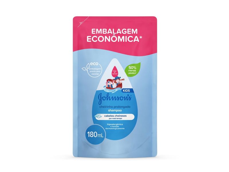 refil-shampoo-johnsons-baby-cheirinho-prolongado-180ml-farmacia-online-drogal