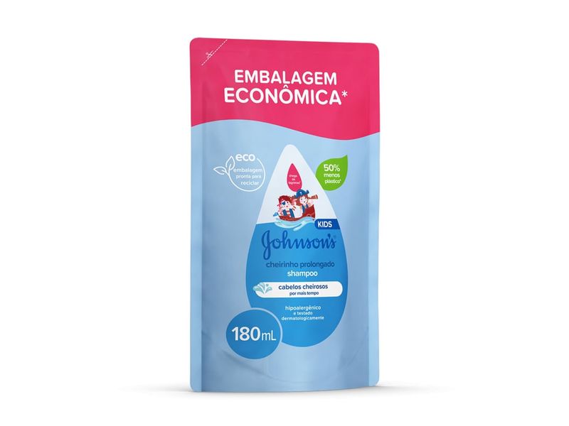 refil-shampoo-johnsons-baby-cheirinho-prolongado-180ml-farmacia-online-drogal