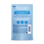 refil-shampoo-johnsons-baby-cheirinho-prolongado-180ml-farmacia-online-drogal