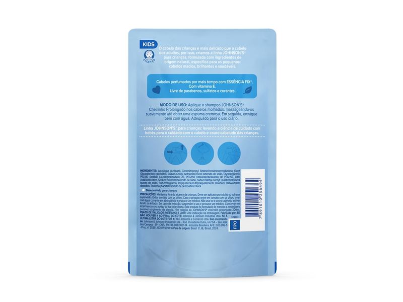 refil-shampoo-johnsons-baby-cheirinho-prolongado-180ml-farmacia-online-drogal