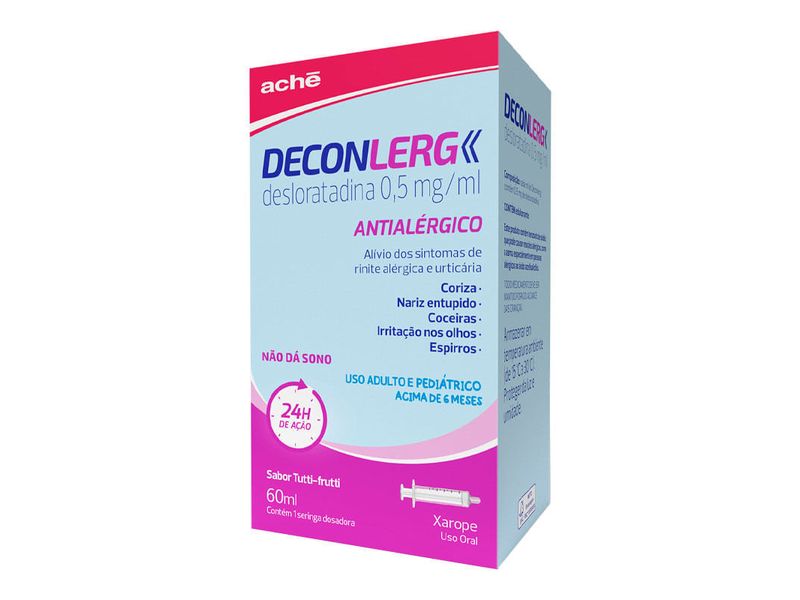 antialergico-deconlerg-05ml-sabor-tutti-frutti-60ml-1-seringa-dosadora-farmacia-online-drogal