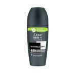 desodorante-antitranspirante-roll-on-dove-mencare-invisible-dry-50ml-farmacia-online-drogal