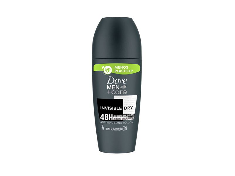 desodorante-antitranspirante-roll-on-dove-mencare-invisible-dry-50ml-farmacia-online-drogal