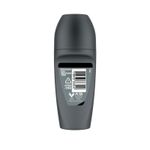 desodorante-antitranspirante-roll-on-dove-mencare-invisible-dry-50ml-farmacia-online-drogal