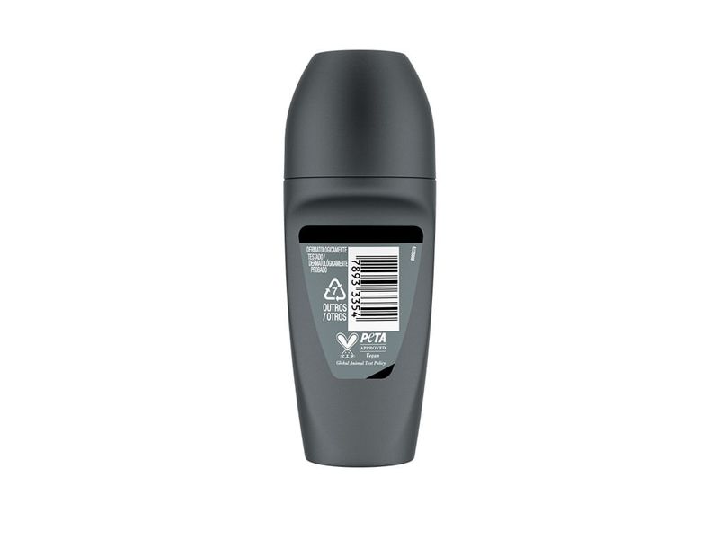 desodorante-antitranspirante-roll-on-dove-mencare-invisible-dry-50ml-farmacia-online-drogal