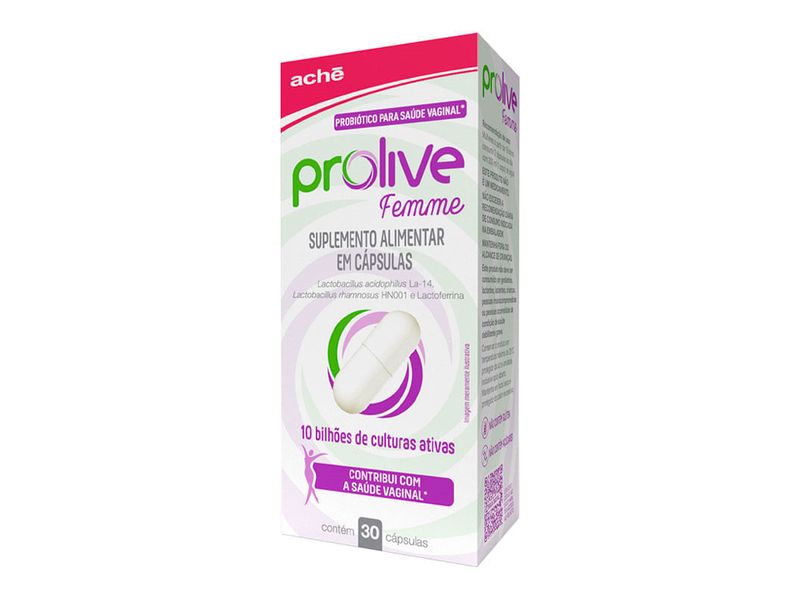 suplemento-alimentar-prolive-femme-30-capsulas-farmacia-online-drogal