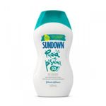 protetor-solar-sundown-praia-e-piscina-fps50-120ml-farmacia-online-drogal