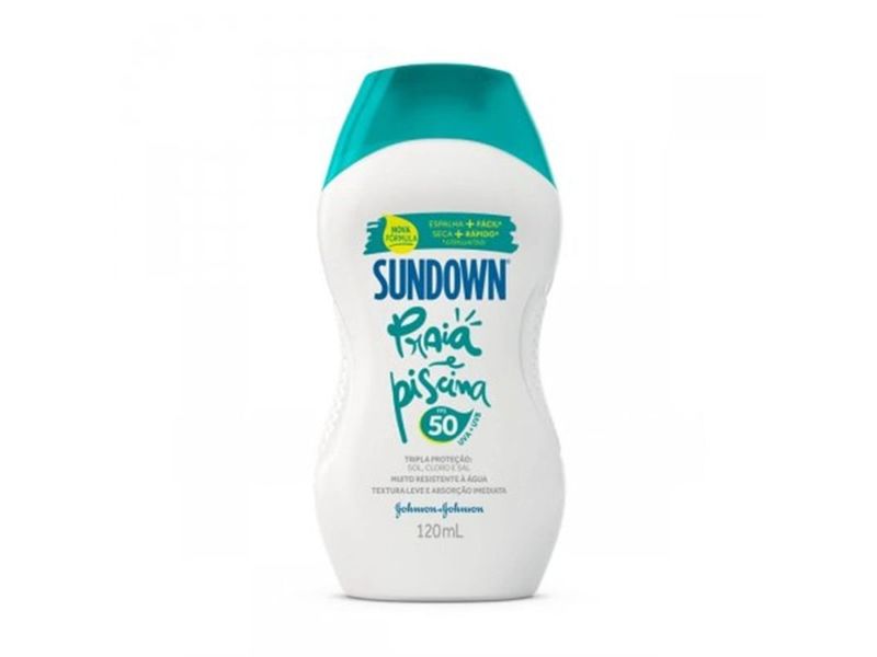 protetor-solar-sundown-praia-e-piscina-fps50-120ml-farmacia-online-drogal