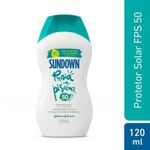 protetor-solar-sundown-praia-e-piscina-fps50-120ml-farmacia-online-drogal