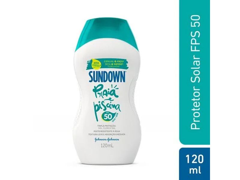 protetor-solar-sundown-praia-e-piscina-fps50-120ml-farmacia-online-drogal