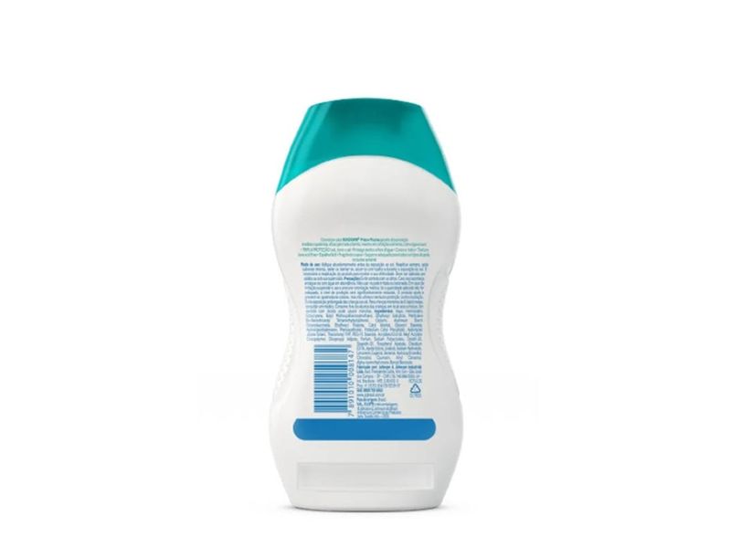 protetor-solar-sundown-praia-e-piscina-fps50-120ml-farmacia-online-drogal