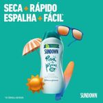 protetor-solar-sundown-praia-e-piscina-fps50-120ml-farmacia-online-drogal