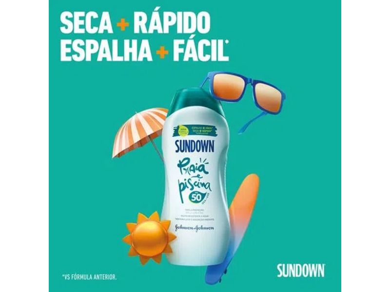 protetor-solar-sundown-praia-e-piscina-fps50-120ml-farmacia-online-drogal