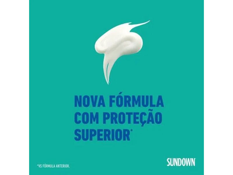 protetor-solar-sundown-praia-e-piscina-fps50-120ml-farmacia-online-drogal