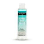 agua-micelar-demaquilante-neutrogena-purified-skin-200ml-farmacia-online-drogal