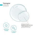agua-micelar-demaquilante-neutrogena-purified-skin-200ml-farmacia-online-drogal