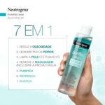 agua-micelar-demaquilante-neutrogena-purified-skin-200ml-farmacia-online-drogal