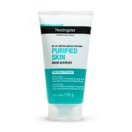 gel-de-limpeza-neutrogena-purified-skin-150g-farmacia-online-drogal