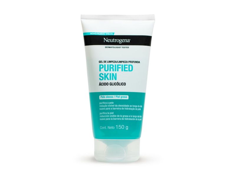 gel-de-limpeza-neutrogena-purified-skin-150g-farmacia-online-drogal