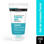 gel-de-limpeza-neutrogena-purified-skin-150g-farmacia-online-drogal