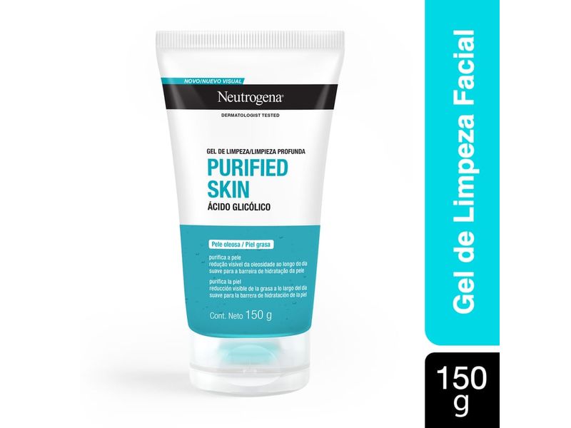 gel-de-limpeza-neutrogena-purified-skin-150g-farmacia-online-drogal