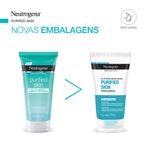 gel-de-limpeza-neutrogena-purified-skin-150g-farmacia-online-drogal