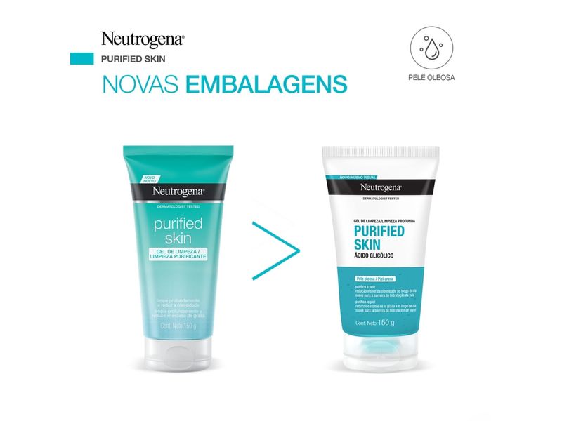 gel-de-limpeza-neutrogena-purified-skin-150g-farmacia-online-drogal