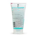 gel-de-limpeza-neutrogena-purified-skin-150g-farmacia-online-drogal