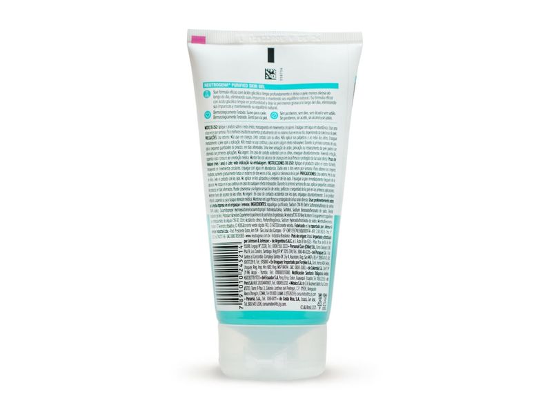 gel-de-limpeza-neutrogena-purified-skin-150g-farmacia-online-drogal