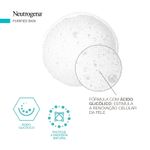 gel-de-limpeza-neutrogena-purified-skin-150g-farmacia-online-drogal