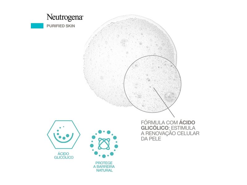 gel-de-limpeza-neutrogena-purified-skin-150g-farmacia-online-drogal