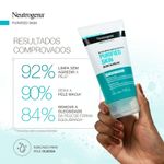 gel-de-limpeza-neutrogena-purified-skin-150g-farmacia-online-drogal