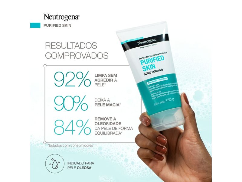 gel-de-limpeza-neutrogena-purified-skin-150g-farmacia-online-drogal