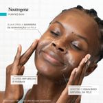 gel-de-limpeza-neutrogena-purified-skin-150g-farmacia-online-drogal
