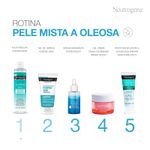 gel-de-limpeza-neutrogena-purified-skin-150g-farmacia-online-drogal
