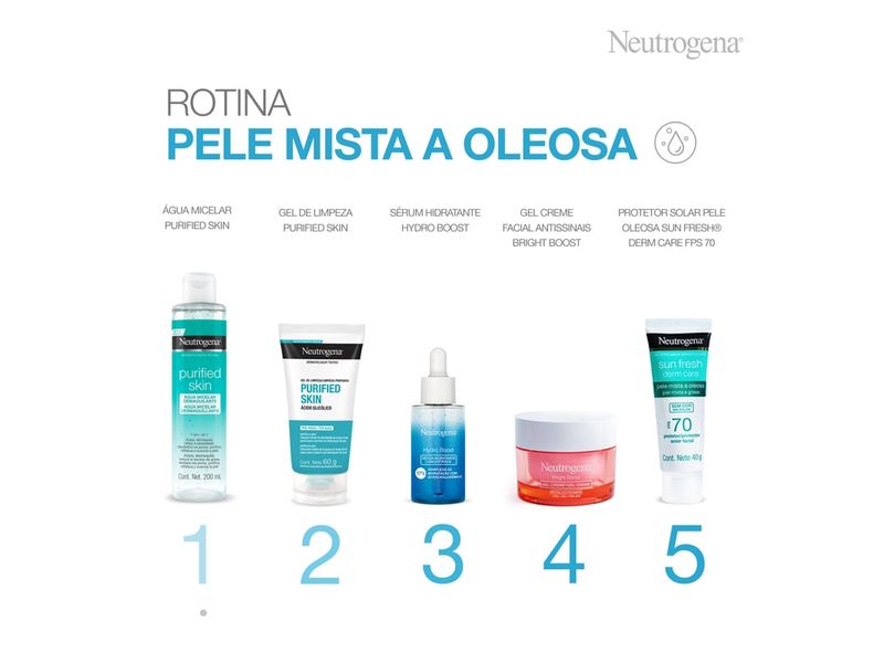 gel-de-limpeza-neutrogena-purified-skin-150g-farmacia-online-drogal