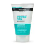 esfoliante-facial-neutrogena-purified-skin-100g-farmacia-online-drogal