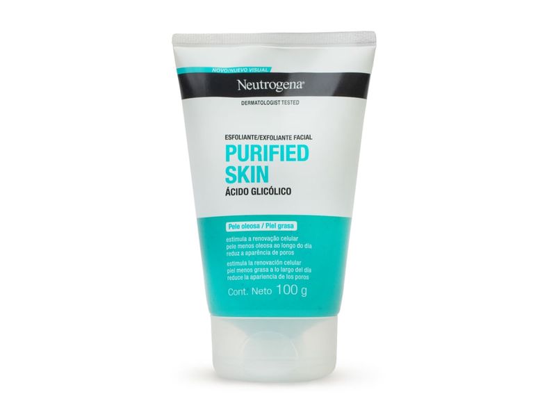 esfoliante-facial-neutrogena-purified-skin-100g-farmacia-online-drogal