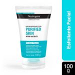 esfoliante-facial-neutrogena-purified-skin-100g-farmacia-online-drogal