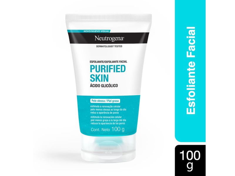 esfoliante-facial-neutrogena-purified-skin-100g-farmacia-online-drogal