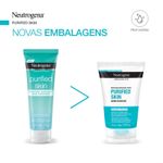 esfoliante-facial-neutrogena-purified-skin-100g-farmacia-online-drogal