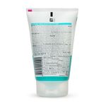 esfoliante-facial-neutrogena-purified-skin-100g-farmacia-online-drogal