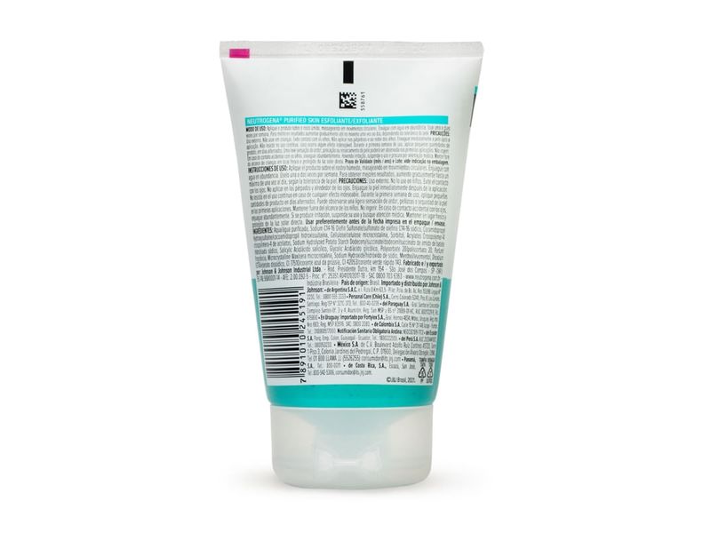 esfoliante-facial-neutrogena-purified-skin-100g-farmacia-online-drogal