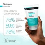 esfoliante-facial-neutrogena-purified-skin-100g-farmacia-online-drogal