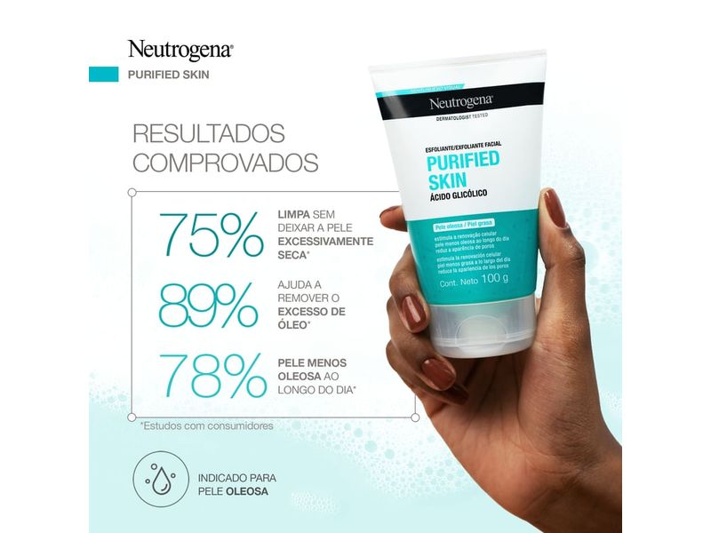 esfoliante-facial-neutrogena-purified-skin-100g-farmacia-online-drogal