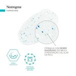 esfoliante-facial-neutrogena-purified-skin-100g-farmacia-online-drogal