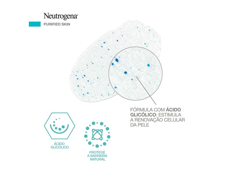 esfoliante-facial-neutrogena-purified-skin-100g-farmacia-online-drogal