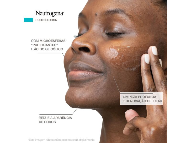 esfoliante-facial-neutrogena-purified-skin-100g-farmacia-online-drogal
