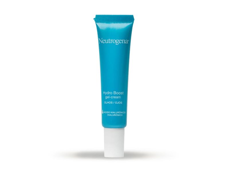 gel-creme-neutrogena-para-area-dos-olhos-hydro-boost-15g-farmacia-online-drogal