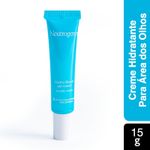 gel-creme-neutrogena-para-area-dos-olhos-hydro-boost-15g-farmacia-online-drogal